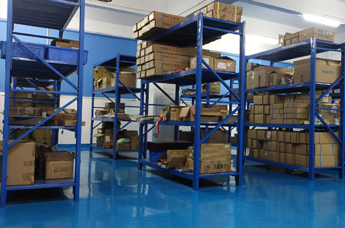 實(shí)力源頭工廠(chǎng)，生產(chǎn)能力強(qiáng)